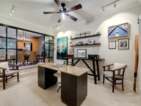 3197 Virginia St, Miami FL 33133