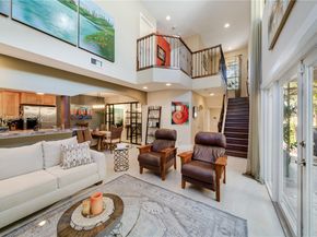 3197 Virginia St, Miami FL 33133