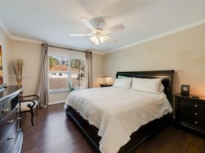 3197 Virginia St, Miami FL 33133