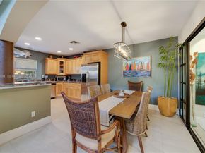 3197 Virginia St, Miami FL 33133