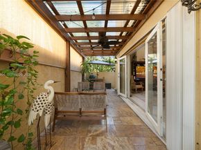 3197 Virginia St, Miami FL 33133