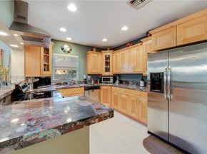 3197 Virginia St, Miami FL 33133