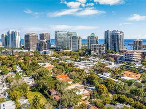 3197 Virginia St, Miami FL 33133