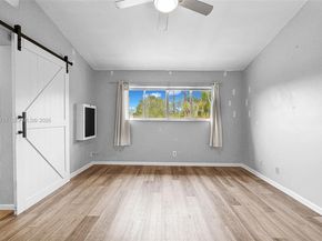 2149 W Discovery Cir W, Deerfield Beach FL 33442