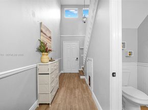 2149 W Discovery Cir W, Deerfield Beach FL 33442