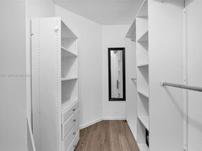 2149 W Discovery Cir W, Deerfield Beach FL 33442