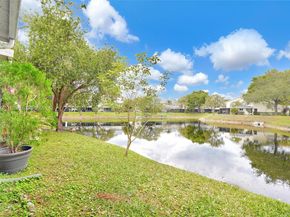 2149 W Discovery Cir W, Deerfield Beach FL 33442