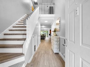 2149 W Discovery Cir W, Deerfield Beach FL 33442