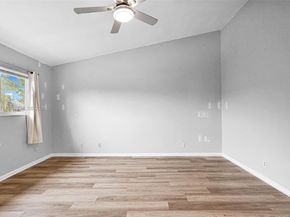 2149 W Discovery Cir W, Deerfield Beach FL 33442