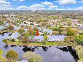 2149 W Discovery Cir W, Deerfield Beach FL 33442