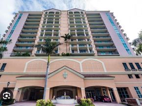 17555 Atlantic Blvd 702, Sunny Isles Beach FL 33160