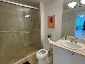 17555 Atlantic Blvd 702, Sunny Isles Beach FL 33160