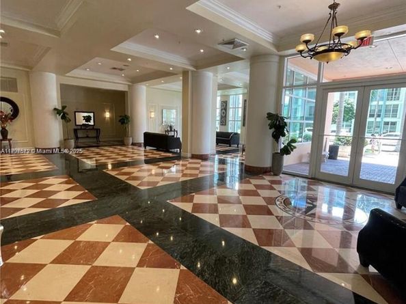 17555 Atlantic Blvd 702, Sunny Isles Beach FL 33160