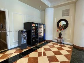 17555 Atlantic Blvd 702, Sunny Isles Beach FL 33160