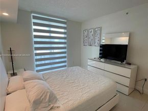 17555 Atlantic Blvd 702, Sunny Isles Beach FL 33160