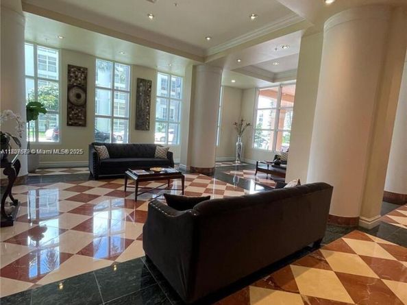 17555 Atlantic Blvd 702, Sunny Isles Beach FL 33160