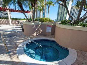 17555 Atlantic Blvd 702, Sunny Isles Beach FL 33160