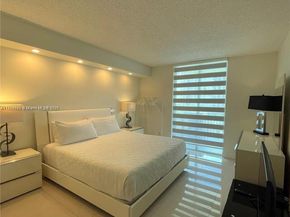 17555 Atlantic Blvd 702, Sunny Isles Beach FL 33160