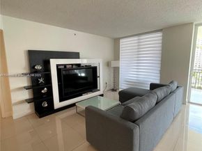 17555 Atlantic Blvd 702, Sunny Isles Beach FL 33160