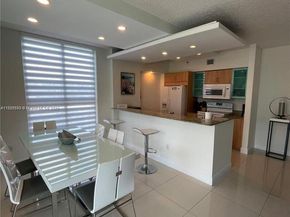 17555 Atlantic Blvd 702, Sunny Isles Beach FL 33160