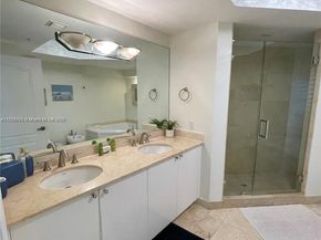 17555 Atlantic Blvd 702, Sunny Isles Beach FL 33160