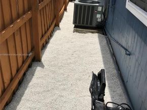 27 SW 55th Ave Rd, Miami FL 33134