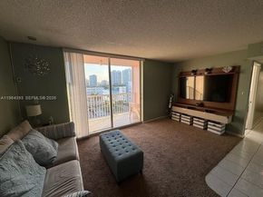 3161 S Ocean Dr 809, Hallandale Beach FL 33009