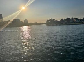 3161 S Ocean Dr 809, Hallandale Beach FL 33009