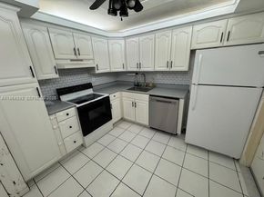 3161 S Ocean Dr 809, Hallandale Beach FL 33009