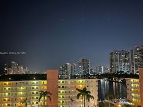 3161 S Ocean Dr 809, Hallandale Beach FL 33009