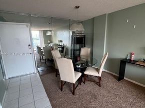 3161 S Ocean Dr 809, Hallandale Beach FL 33009