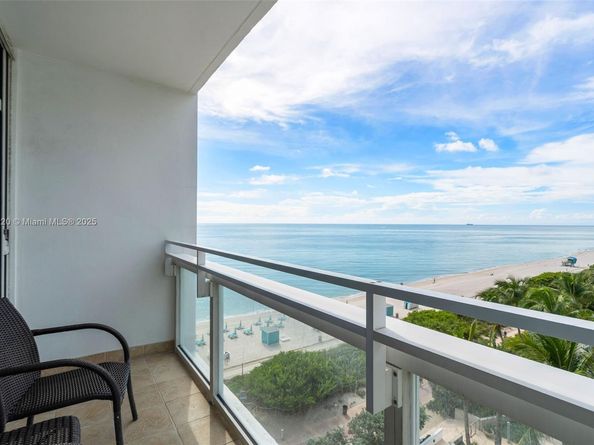 6801 Collins Ave 706 (Door 720), Miami Beach FL 33141