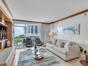 6801 Collins Ave 706 (Door 720), Miami Beach FL 33141