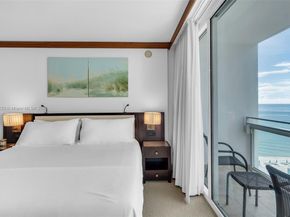 6801 Collins Ave 706 (Door 720), Miami Beach FL 33141