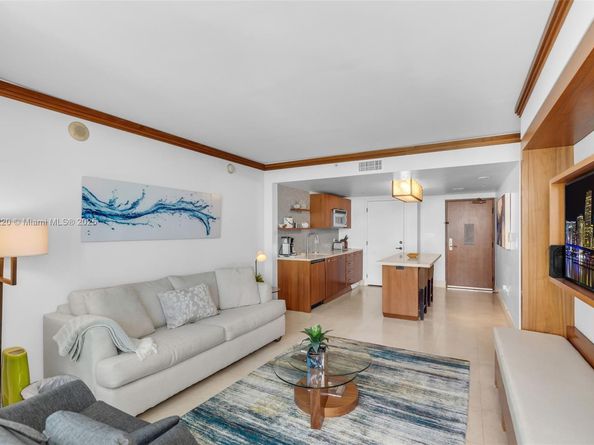 6801 Collins Ave 706 (Door 720), Miami Beach FL 33141