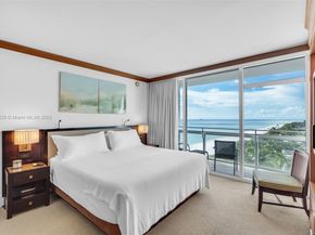 6801 Collins Ave 706 (Door 720), Miami Beach FL 33141