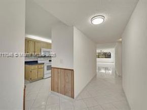 2606 NW 104th Ave 202, Sunrise FL 33322