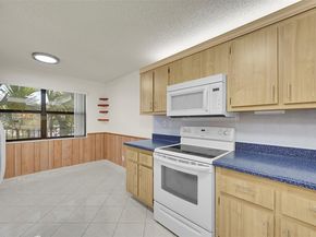 2606 NW 104th Ave 202, Sunrise FL 33322