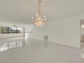 2606 NW 104th Ave 202, Sunrise FL 33322