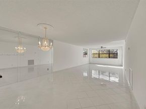 2606 NW 104th Ave 202, Sunrise FL 33322