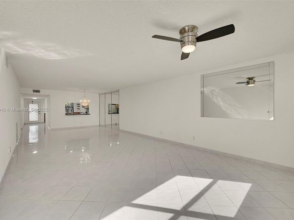 2606 NW 104th Ave 202, Sunrise FL 33322