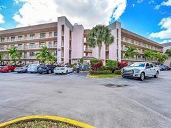 2606 NW 104th Ave 202, Sunrise FL 33322