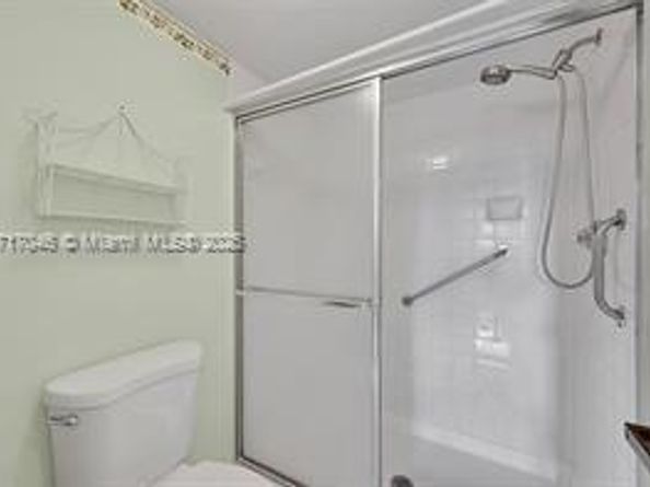 2606 NW 104th Ave 202, Sunrise FL 33322