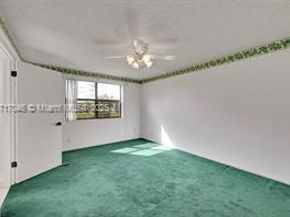 2606 NW 104th Ave 202, Sunrise FL 33322