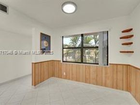 2606 NW 104th Ave 202, Sunrise FL 33322