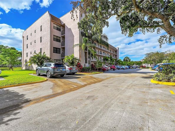 2606 NW 104th Ave 202, Sunrise FL 33322