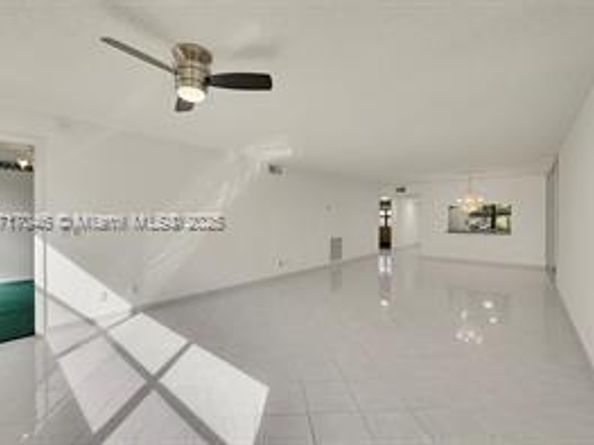 2606 NW 104th Ave 202, Sunrise FL 33322