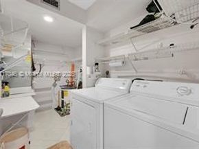 2606 NW 104th Ave 202, Sunrise FL 33322