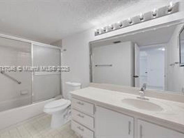 2606 NW 104th Ave 202, Sunrise FL 33322