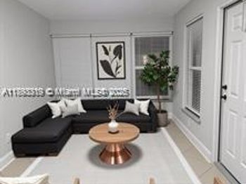442 SW 22nd Ave